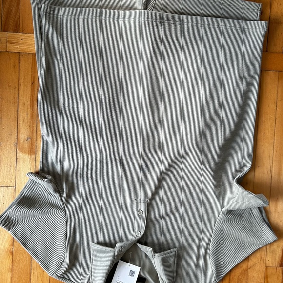 Men’s oak and fort matching set - Picture 3 of 6